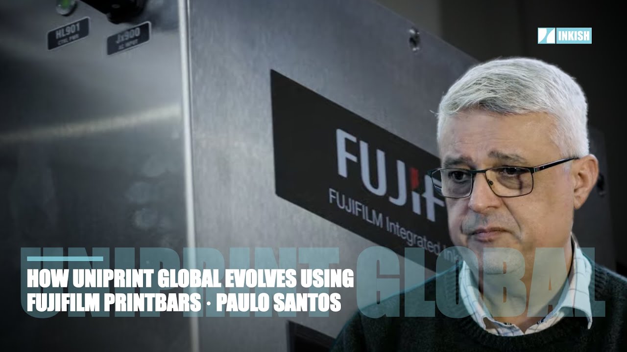 thumbnials of the images