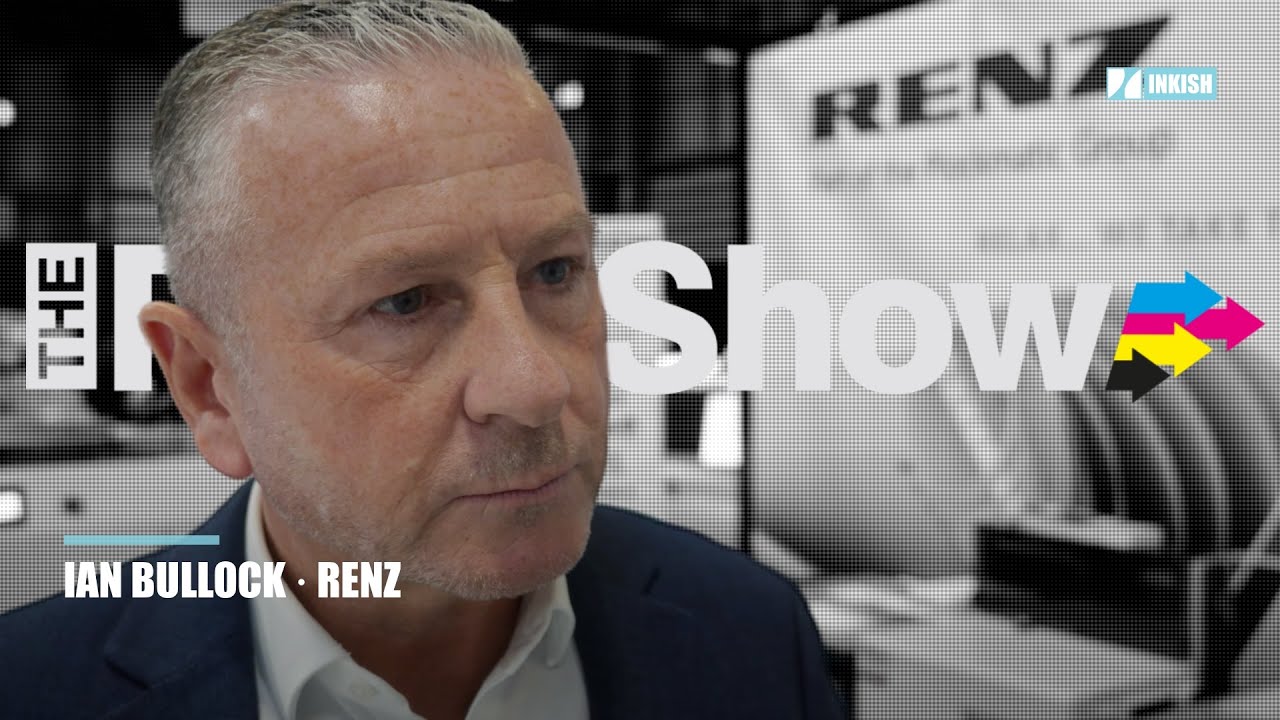 thumbnials of the images