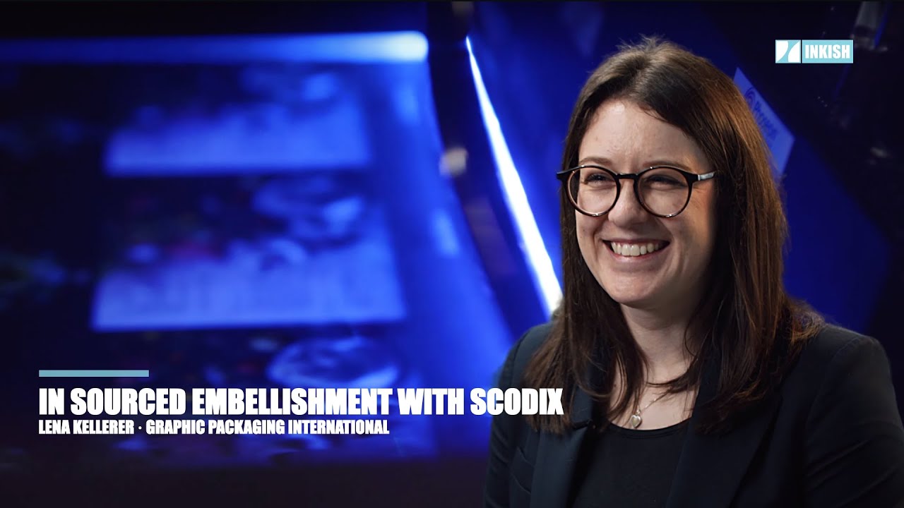 thumbnials of the images