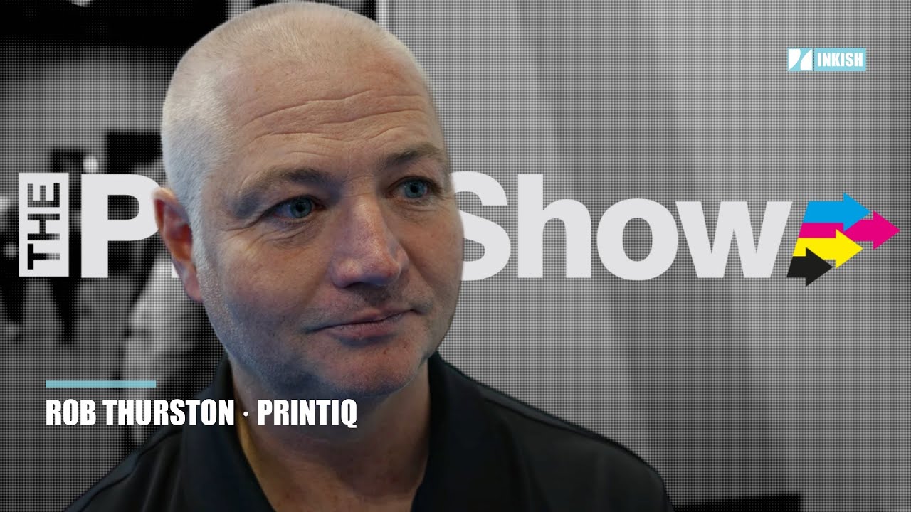 thumbnials of the images