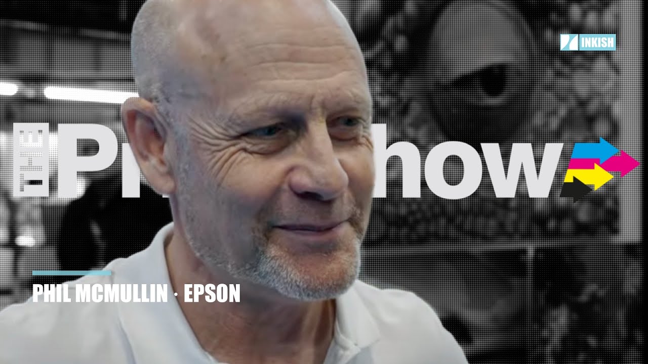 thumbnials of the images