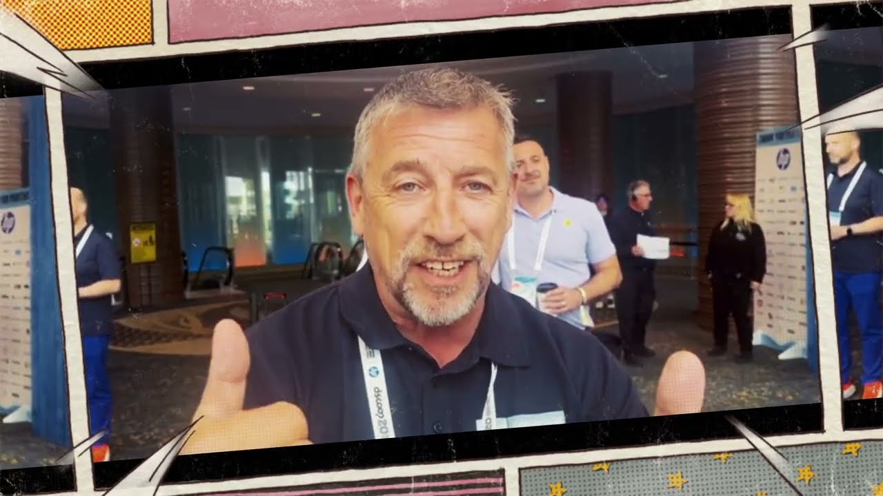 thumbnials of the images