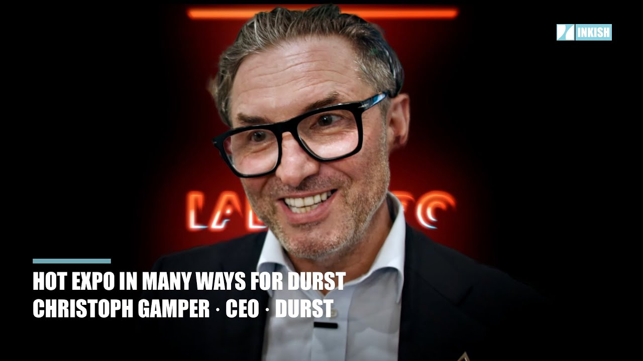 thumbnials of the images