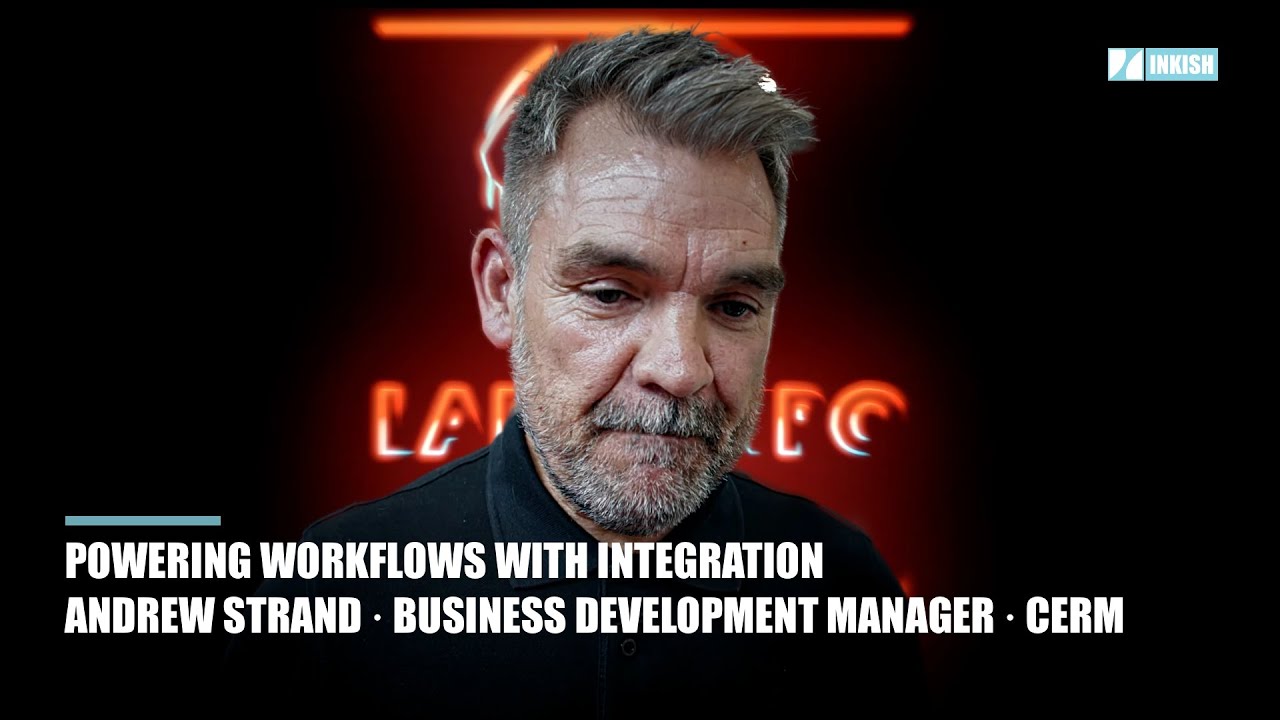 thumbnials of the images