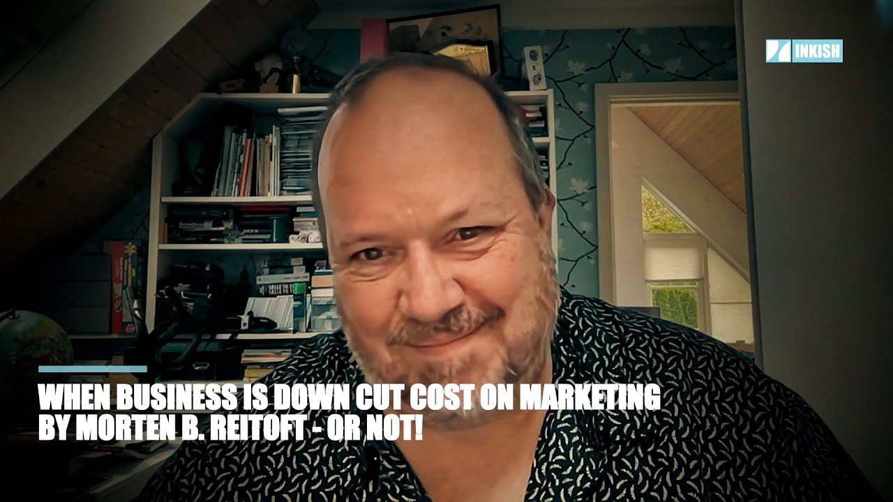 thumbnials of the images