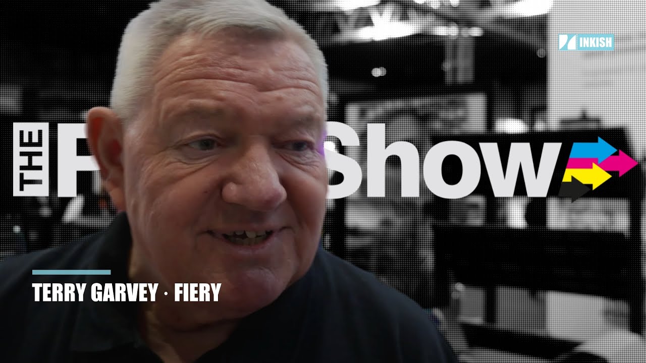 thumbnials of the images