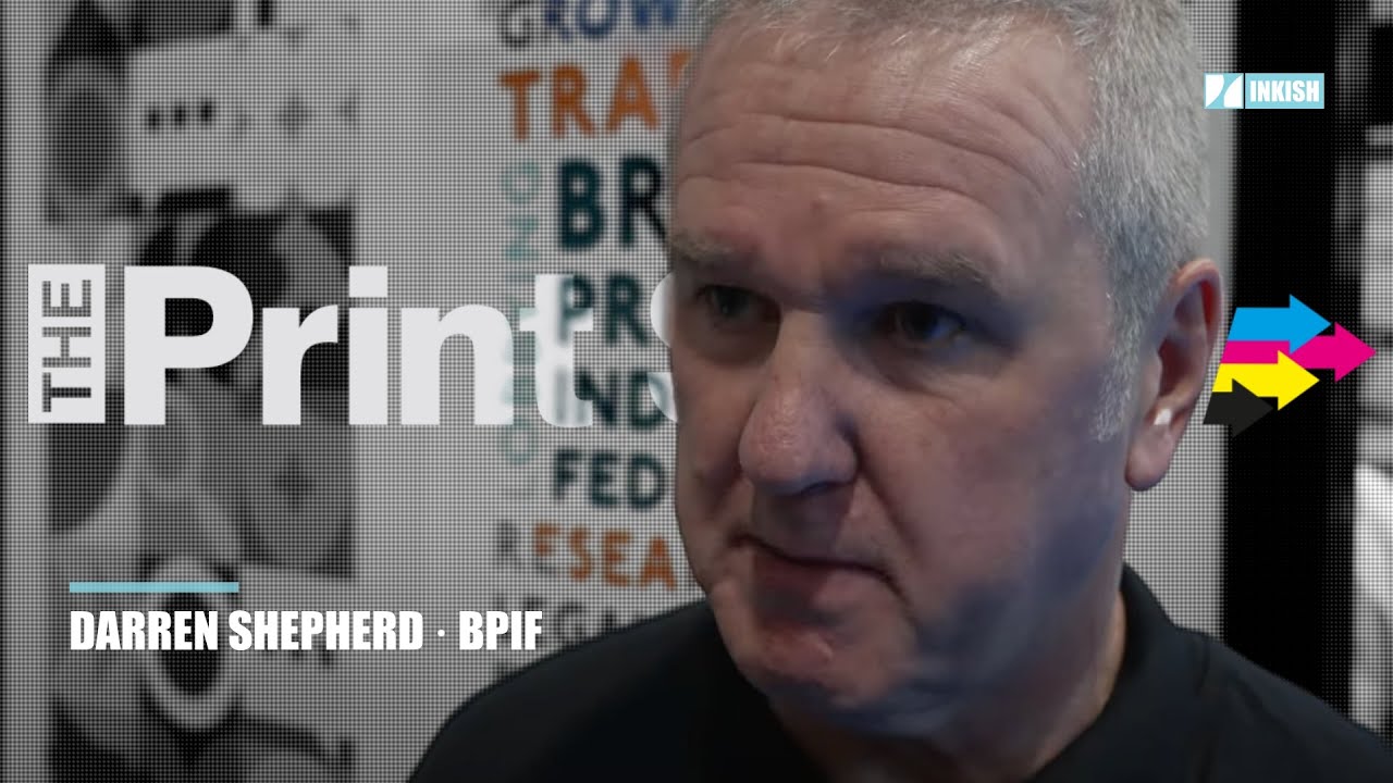 thumbnials of the images