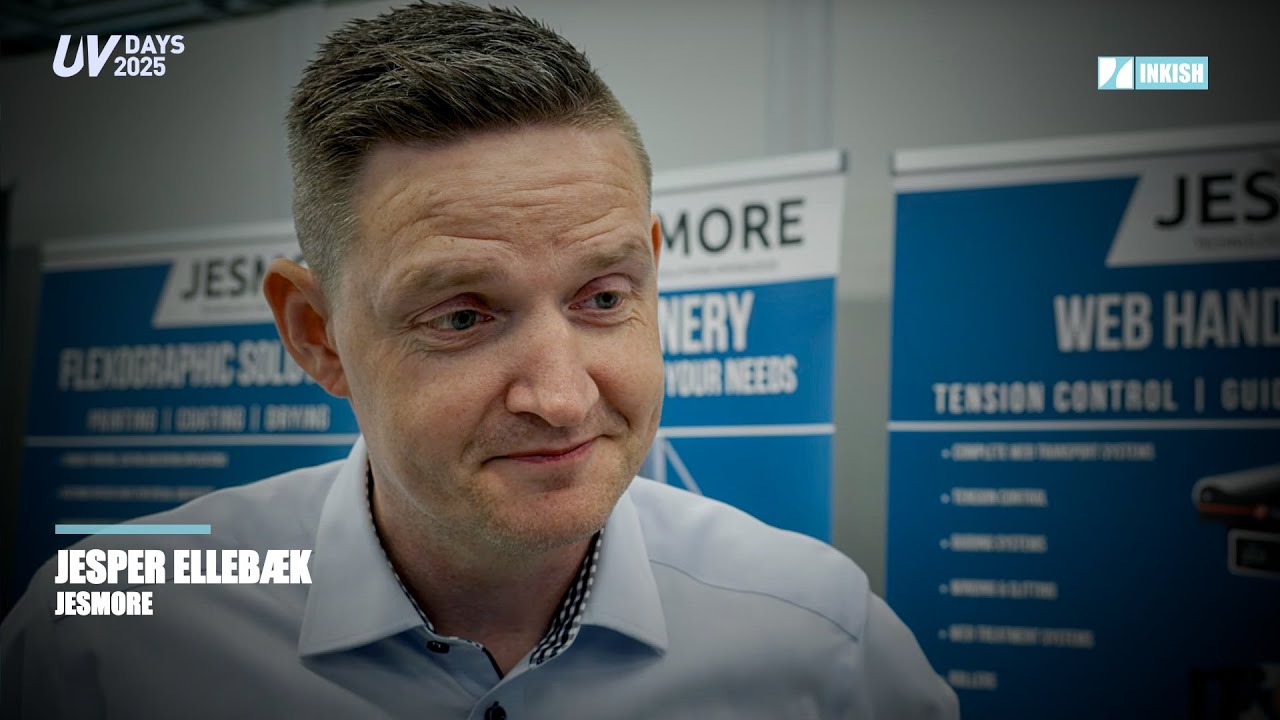 thumbnials of the images