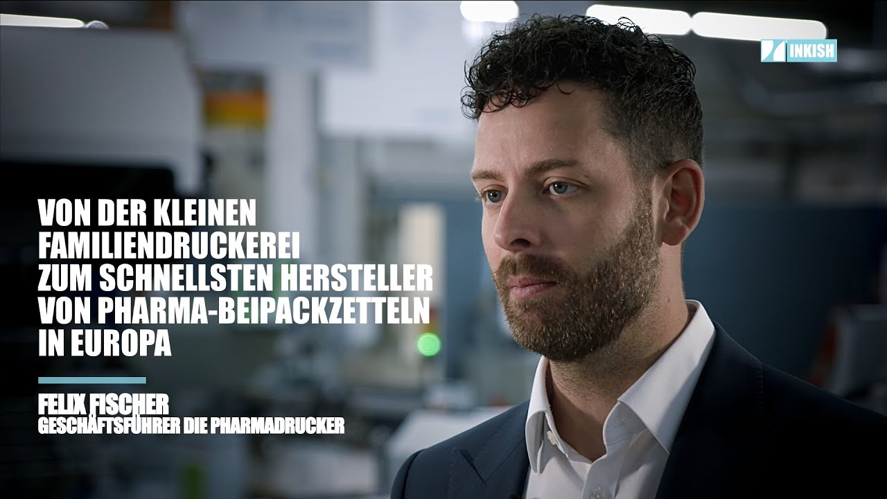 thumbnials of the images