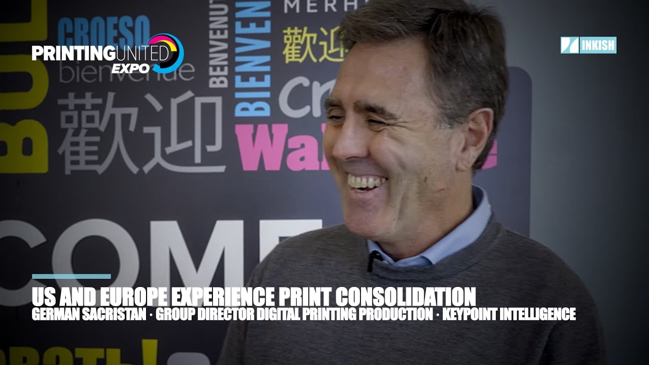 thumbnials of the images