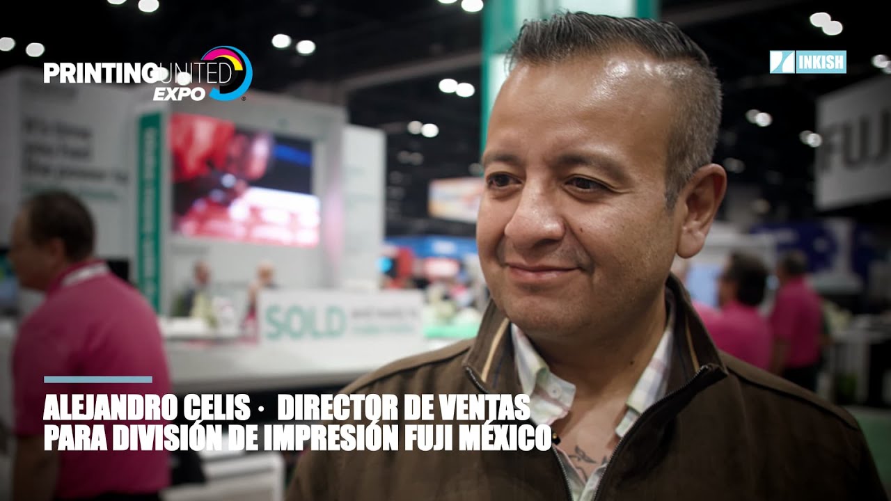 thumbnials of the images