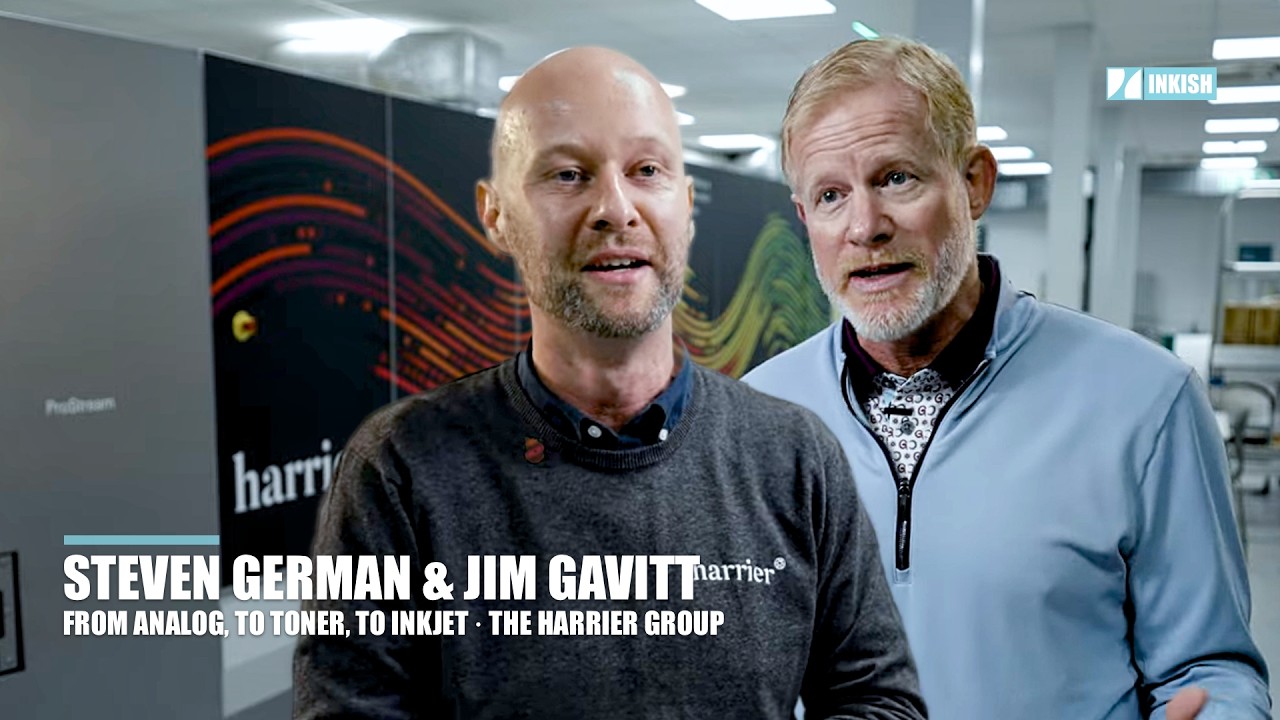 thumbnials of the images