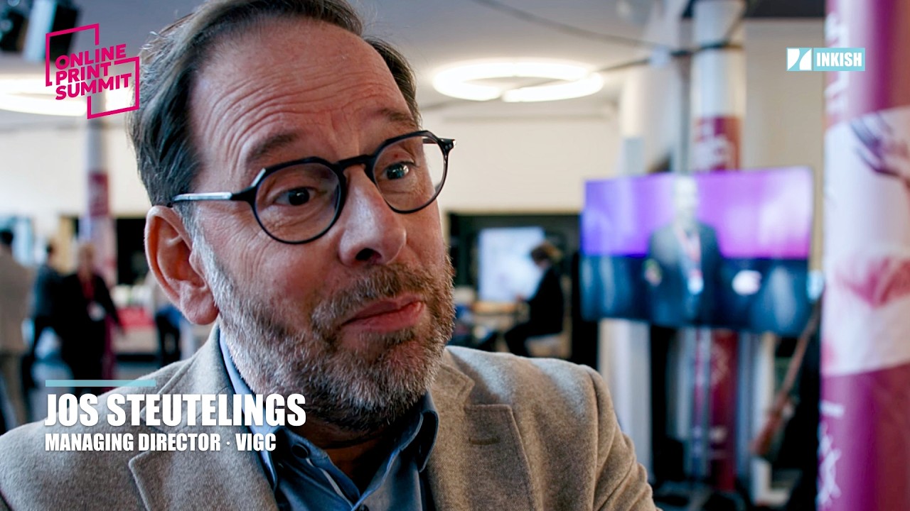 thumbnials of the images