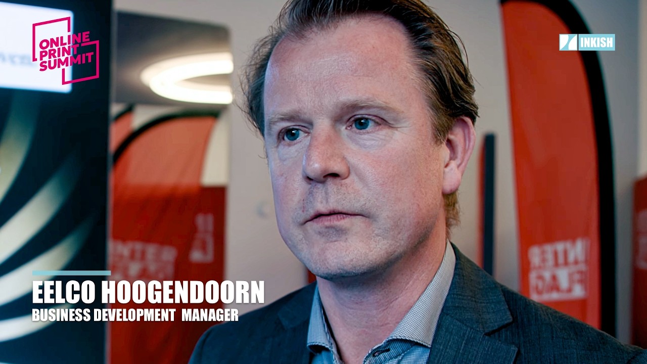 thumbnials of the images