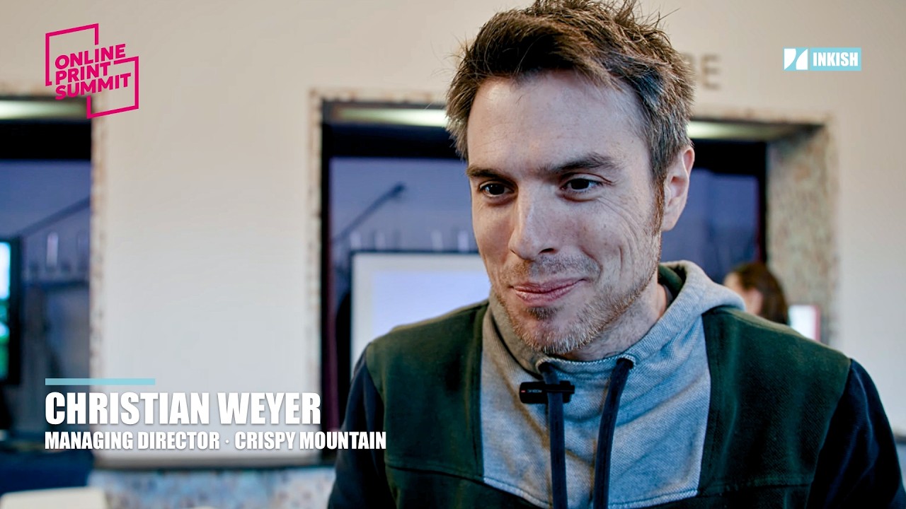 thumbnials of the images