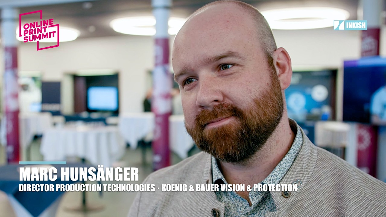 thumbnials of the images