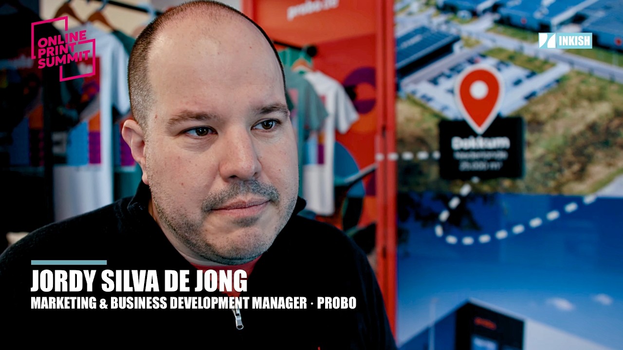 thumbnials of the images