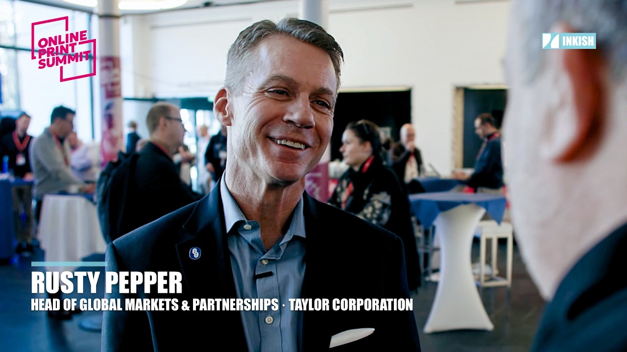 thumbnials of the images