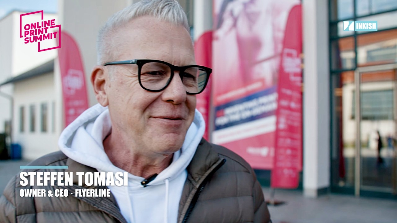 thumbnials of the images