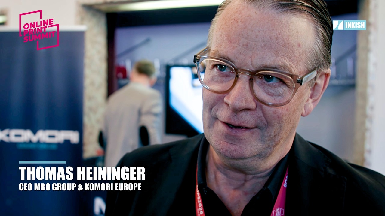 thumbnials of the images